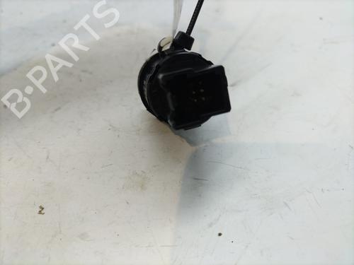 Switch FORD FOCUS IV (HN) 1.0 EcoBoost | BP26659471I30 - Image 2