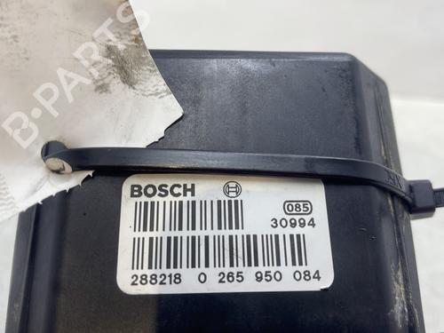 ABS pump PEUGEOT 307 Break (3E) | BP29054487M43 - Image 3