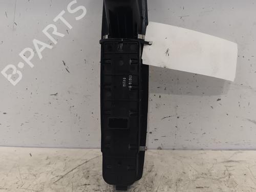 Switch RENAULT SCÉNIC III (JZ0/1_) 1.9 dCi (JZ0J, JZ1J, JZ1K, JZ1S) | BP24293519I30  - Image 5