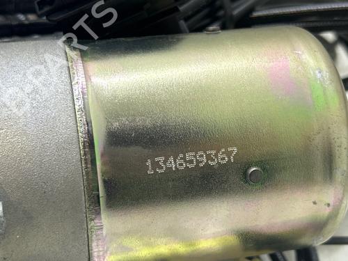 Electronic module RENAULT MEGANE CC (EZ0/1_) 1.9 dCi (EZ0J, EZ1S) | BP40609230M83 - Image 2
