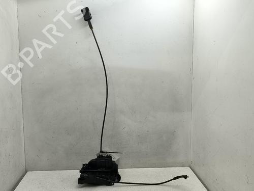 front-left-lock-renault-modus-grand-modus-fjp0_-2004-40055013 main image