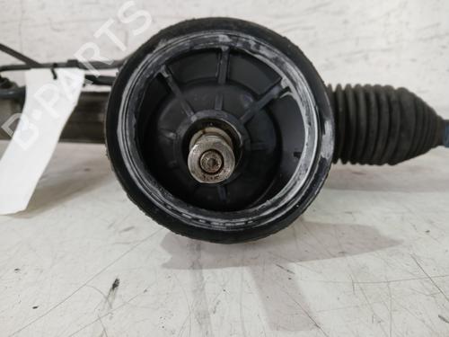 Lenkgetriebe PEUGEOT 206 Hatchback (2A/C) 1.4 i | BP29619311M22 