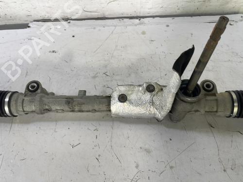Used Steering rack Steering rack FIAT 500X (334_) 1.6 D Multijet (334AXA1B, 334AXA11) (120 hp) 22843296 22843296