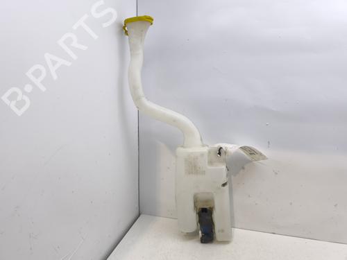 Sprinklertank RENAULT TWINGO II (CN0_) 1.2 16V (CN04, CN0B) 289105772R