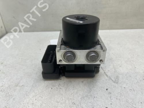ABS pump VW GOLF VI (5K1) 1.4 | BP40510152M43 - Image 5