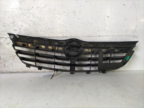 Grille OPEL AGILA B (H08) 1.0 (F68) | BP30928946C40