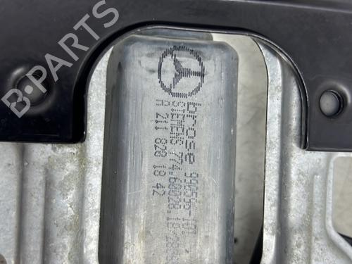 front-left-window-mechanism-mercedes-benz-c-class-w203-2000-2001-2002-2003-2004-2005-2006-2007-27855359 main image