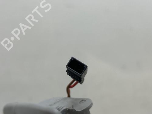 Left sun visor AUDI A4 B9 Avant (8W5, 8WD) | BP38008766I1 - Image 5