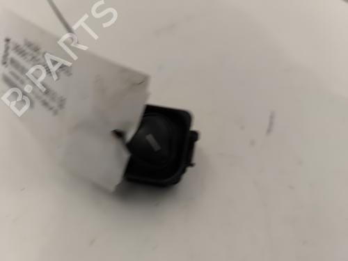 Used Mirror switch MERCEDES-BENZ 124 T-Model (S124) 320 TE (124.092) (220 hp) 26708355