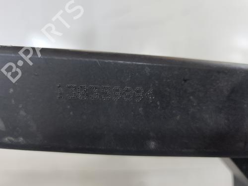 Used Tow ball/Mechanism Tow ball/Mechanism 38476086 38476086