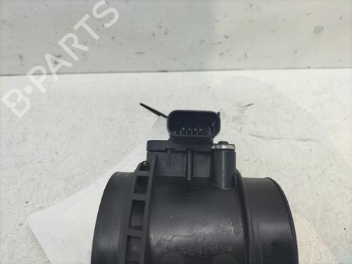 Luftmassenmesser FORD GRAND C-MAX (DXA/CB7, DXA/CEU) 1.6 TDCi | BP30045763M95 