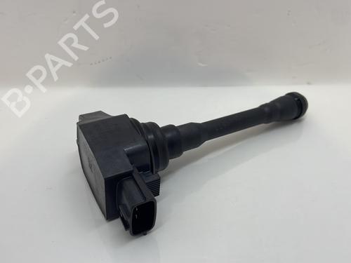 Used Ignition coil Ignition coil DACIA SANDERO III 1.0 TCe 90 (91 hp) 30397013 30397013