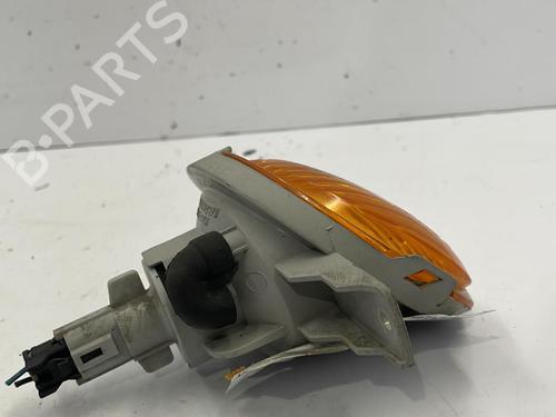 Left front indicator DAEWOO MATIZ (M100, M150) 0.8 | BP22828932C32 - Image 2