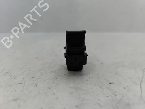Used Left rear window switch Left rear window switch VW GOLF VII (5G1, BQ1, BE1, BE2) [2012-2021] 33036561 33036561