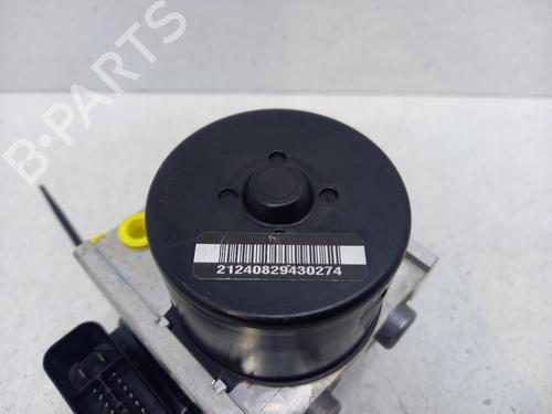 ABS pump FORD FOCUS II (DA_, HCP, DP) | BP32382940M43 - Image 4