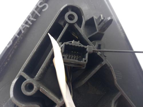 left-mirror-renault-megane-iii-hatchback-bz01_-b3_-2008-35976233 main image