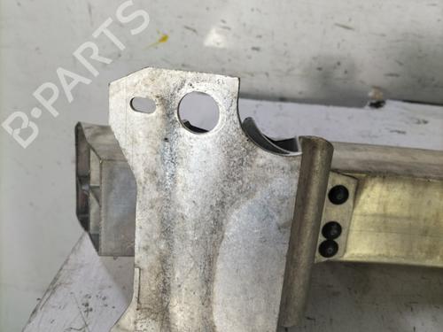 Front bumper reinforcement AUDI A2 (8Z0) 1.6 FSI | BP22846119C109 