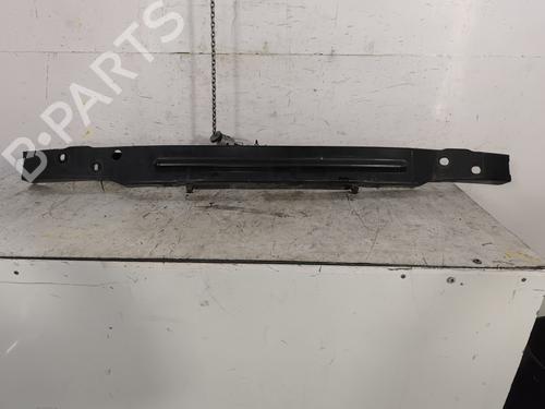Used Front bumper reinforcement CITROËN XSARA Coupe (N0) 1.4 i (75 hp) 24113364