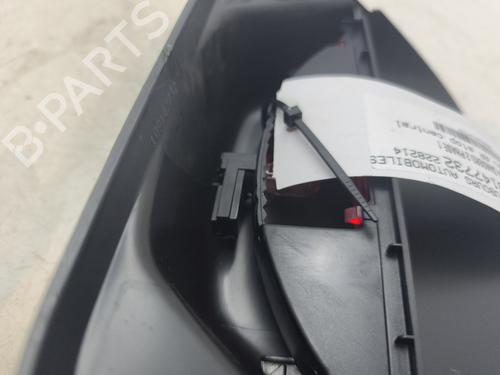 Third brake light DACIA SANDERO II  | BP27545887L11  - Image 5