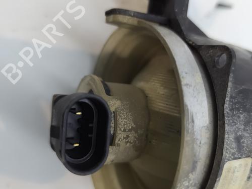 Used Right front fog light Right front fog light 25916595 25916595