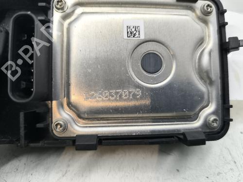 Electronic module SEAT IBIZA V (KJ1, KJG) 1.0 TSI | BP37732746M83 - Image 3