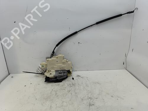 Front left lock SEAT ALTEA (5P1) 1.9 TDI | BP29439039C98 
