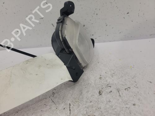 Used Left front fog light Left front fog light KIA PICANTO III (JA) 1.0 (67 hp) 25700693 25700693
