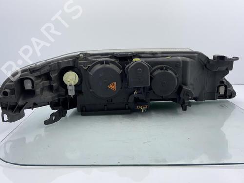 Venstre forlygte RENAULT LAGUNA II (BG0/1_) 1.8 16V (BG04, BG0B, BG0C, BG0V) | BP22815331C28 
