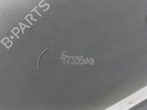 Left headlight SUZUKI WAGON R+ (MA) 1.3 (RB413) | BP22825120C28 - Image 4