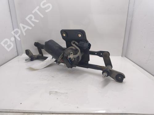 Front wiper motor HYUNDAI MATRIX (FC) 1.5 CRDi | BP30647612M29