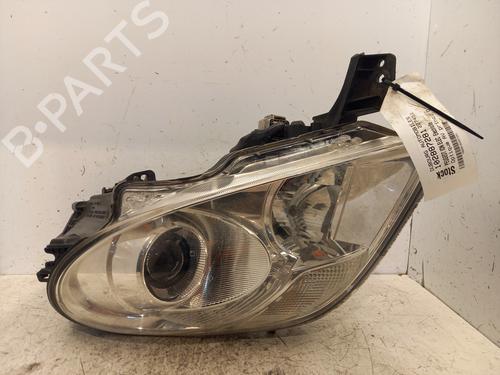 right-headlight-peugeot-ion-2010-24663958 main image