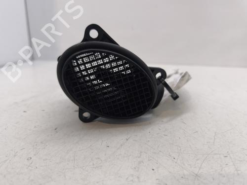 Used Mass air flow sensor Mass air flow sensor CITROËN XSARA PICASSO (N68) 1.6 HDi (109 hp) 29054499 29054499