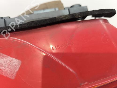 right-taillight-vw-golf-iv-1j1-1997-1998-1999-2000-2001-2002-2003-2004-2005-2006-2007-2008-30650323 main image