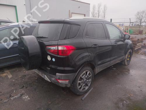 Used Parts FORD ECOSPORT 1.0 EcoBoost 4405704