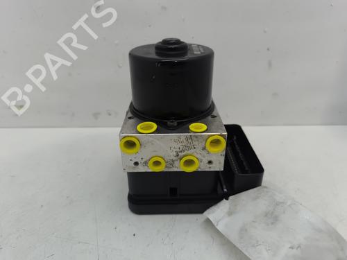 Used ABS pump VOLVO V50 (545) 1.6 D (110 hp) 29736973