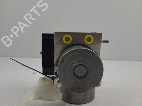 ABS pump PEUGEOT 5008 (0U_, 0E_) 2.0 HDi 150 / BlueHDi 150 | BP22820202M43 