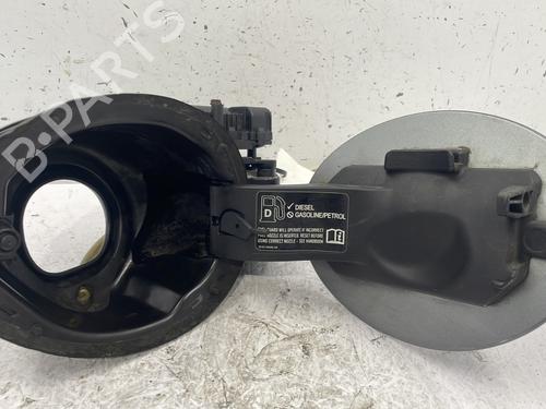 Fuel flap LAND ROVER RANGE ROVER EVOQUE (L538) 2.2 D 4x4 | BP25602972C131 