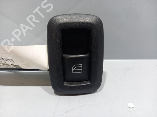 Right front window switch MERCEDES-BENZ A-CLASS (W169) A 180 CDI (169.007, 169.307) | BP28499505I26 - Image 5