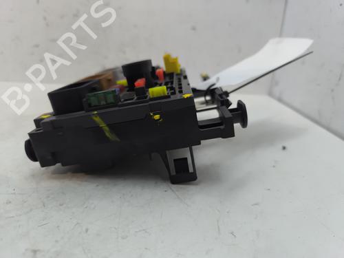 Fuse box PEUGEOT 3008 I MPV (0U_) 1.6 HDi | BP28156715E1 