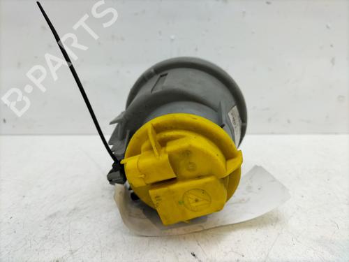 Venstre  Fortil Tågelygte CITROËN C3 I (FC_, FN_) 1.4 i | BP29834404C30