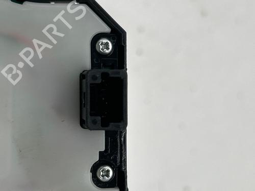 Ratstangsstang RENAULT KOLEOS I (HY_) 2.0 dCi 4x4 (HY0K) | BP38476158I23 - Image 3