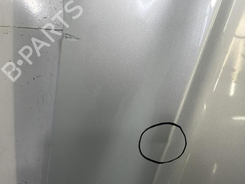 Hood HYUNDAI i30 (FD) 2.0 CRDi | BP28178659C1 