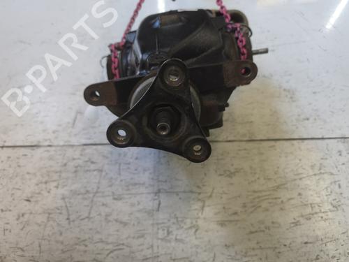 Rear differential BMW 3 (E90) 320 d | BP37732684M24 - Image 2