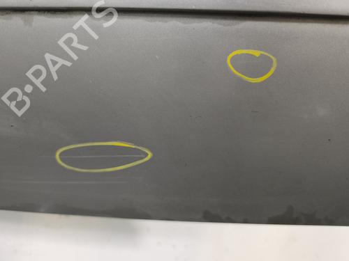 Right rear door FORD S-MAX (WA6) 2.0 TDCi | BP29894222C5
