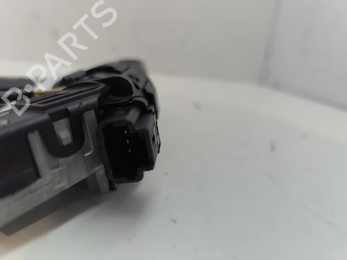 Ignition barrel OPEL CROSSLAND X / CROSSLAND (P17, P2QO) 1.2 (75) | BP25899407M48 
