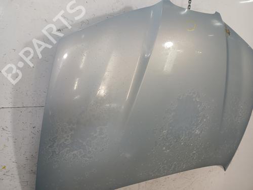 Hood SEAT IBIZA III (6L1) 1.9 TDI | BP30184321C1