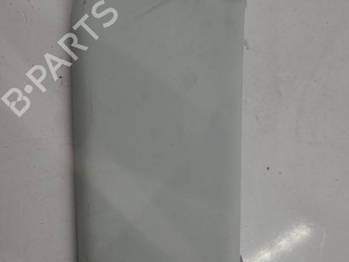 Left sun visor PEUGEOT 208 I (CA_, CC_) 1.2 VTI 82 | BP22822641I1 