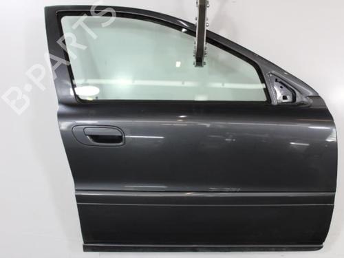 Used Right front door VOLVO S60 I (384) 2.4 D (126 hp) 22813514