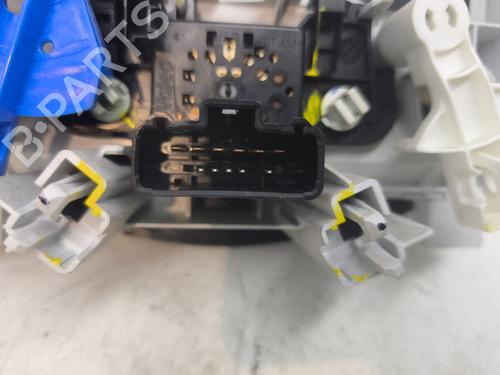 Used Climate control Climate control DACIA DUSTER (HS_) 1.5 dCi (HSMC) (107 hp) 28328214 28328214