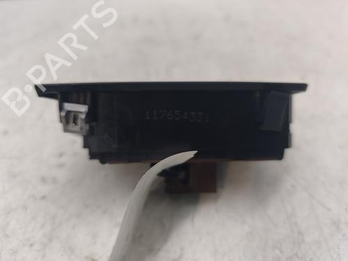 Switch PEUGEOT BOXER Van 2.2 HDi 130 | BP30899213I30